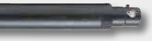 [AMAT3-212592] Contarini Cilindru EW-25x200 250 bar
