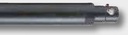 Contarini Cilindru EW-25x300 250 bar