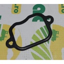 Garnitura Admisie F836200090030