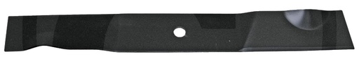 [AMAT3-212988] AS-Motor Lamă 635 mm