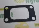 Garnitura turbo
