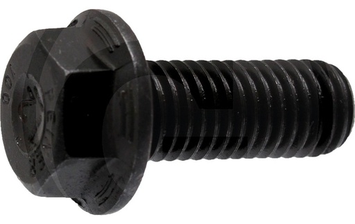 [AMAT3-212991] AS-Motor Surub cutit