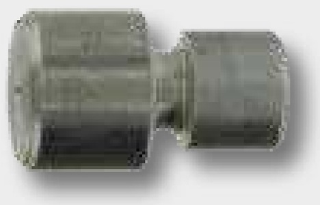 [AMAT3-212992] AS-Motor Protectie antirasucire