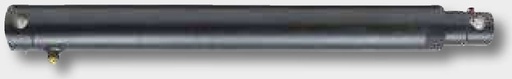 [AMAT3-212601] Contarini Cilindru EW-40x200 250 bar