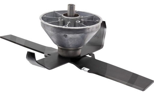 [AMAT3-212994] AS-Motor Cutit - cu lagar