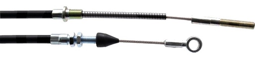[AMAT3-212996] AS-Motor Troliu - ptr conectarea agregatului de cosit