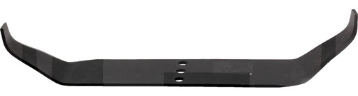 [AMAT3-212997] AS-Motor Cutit 430 mm