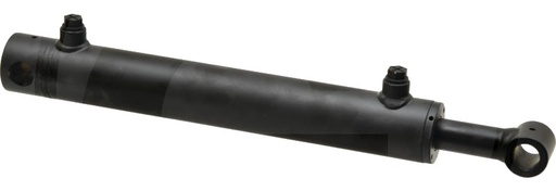 [AMAT3-212610] Contarini Cilindru DW-B-50/40x25x100 cu elemente de fixare