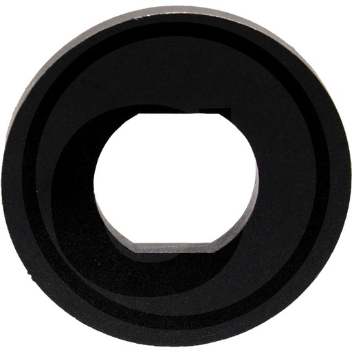[AMAT3-213003] AS-Motor Disc de presiune