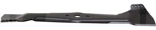 [AMAT3-213005] AS-Motor Cutit 526 mm
