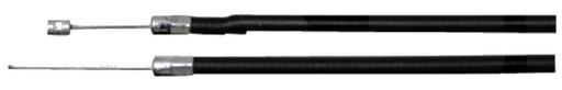 [AMAT3-213006] AS-Motor Cablu accelerator