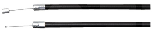 [AMAT3-213008] AS-Motor Cablu accelerator