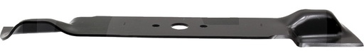 [AMAT3-213009] AS-Motor Cutit 530 mm