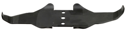 [AMAT3-213020] AS-Motor Cutit 430 mm