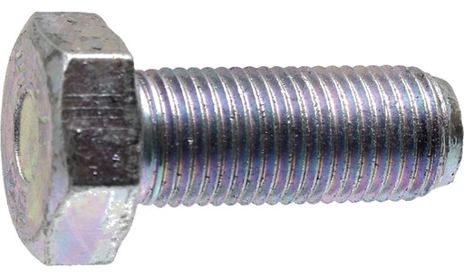 [AMAT3-213021] AS-Motor Surub cutit