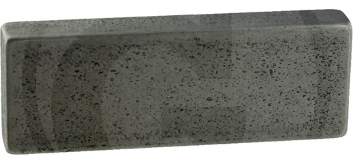 [AMAT3-213030] AS-Motor Piesa de antrenare