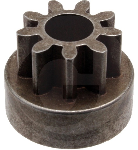 [AMAT3-213032] AS-Motor Pinion - dreapta