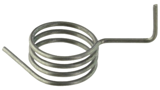 [AMAT3-213034] AS-Motor Clichet demaror