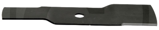 [AMAT3-213038] AS-Motor Cutite 332 mm