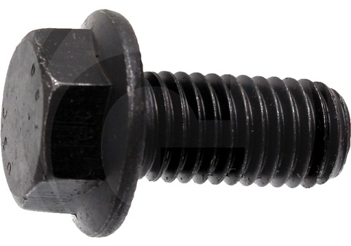 [AMAT3-213039] AS-Motor Set lame pentru cutite
