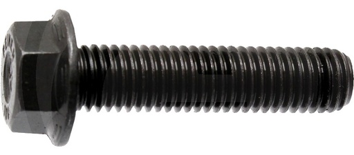 [AMAT3-213041] AS-Motor Set lame pentru cutite
