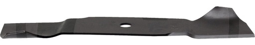 [AMAT3-213042] AS-Motor Cuțit 438 mm