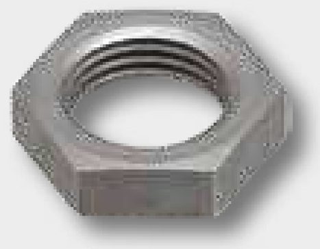 [AMAT3-211869] STAUFF KM M12 - Contrapiulita