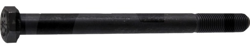 [AMAT3-213048] AS-Motor Surub cutit