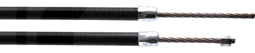[AMAT3-213056] AS-Motor Cablu de ambreiaj - angrenaj