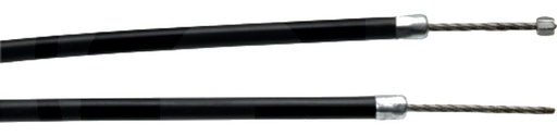 [AMAT3-213058] AS-Motor Troliu - frana