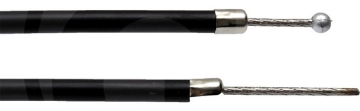 [AMAT3-213061] AS-Motor Troliu - ptr conectarea agregatului de cosit