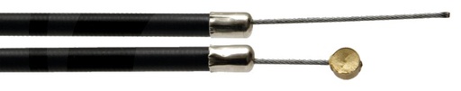 [AMAT3-213063] AS-Motor Cablu accelerator