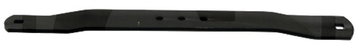 [AMAT3-213066] AS-Motor Cutit 630 mm