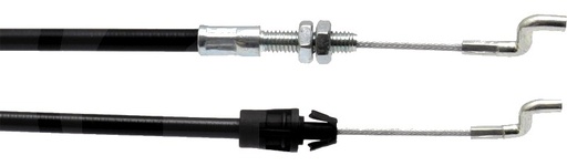 [AMAT3-213068] AS-Motor Cablu de frana