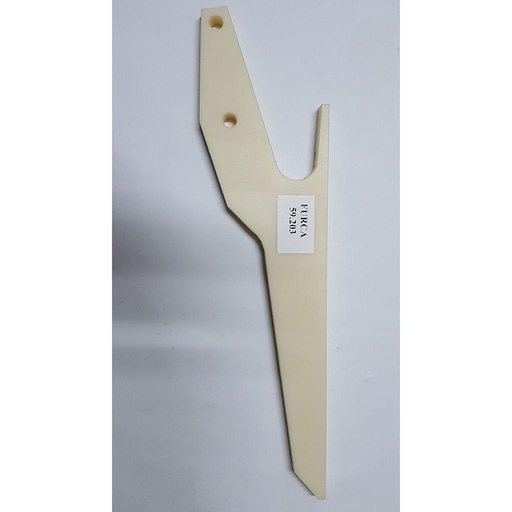 [AMAT1-07811] Furca Alimentare Ama