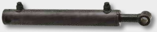 [AMAT3-212676] Contarini Cilindru DW-B-115/100x50x200 cu elemente de fixare