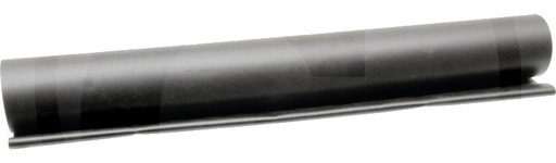 [AMAT3-213072] AS-Motor Protectie - dreapta