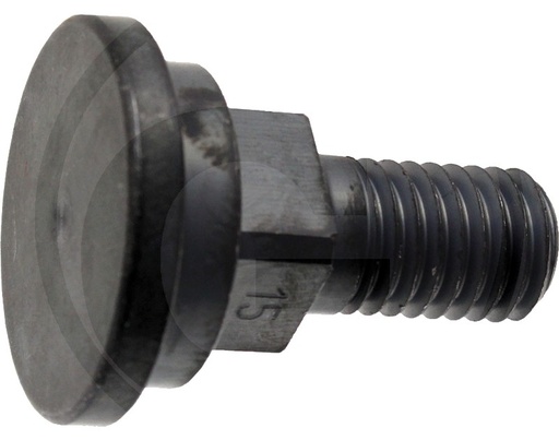 [AMAT3-213080] AS-Motor Surub cutit