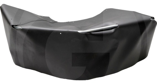 [AMAT3-213084] AS-Motor Set protectii