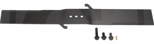 [AMAT3-213088] AS-Motor Cuțit cu șuruburi 726 mm
