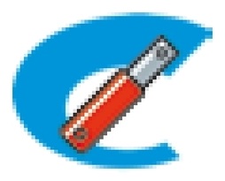 [AMAT3-212704] Chapel Rezervor din plastic, 1 litri 134 mm