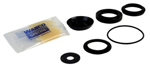 [AMAT1-11834] Kit Reparatie