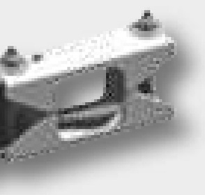 [AMAT3-213131] KNOTT Protap 2000 mm