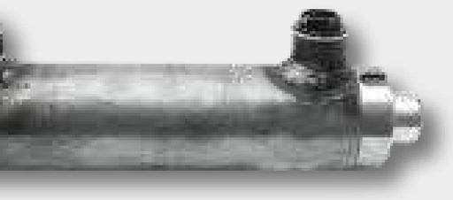 [AMAT3-212737] Cilindru DW-OB-25-40-200 Fara elemente de fixare