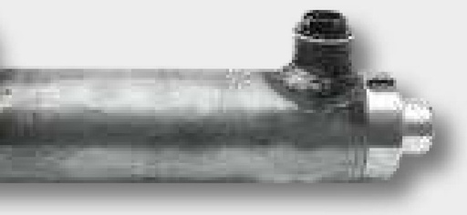 [AMAT3-212769] Cilindru DW-OB-30-50-250 Fara elemente de fixare