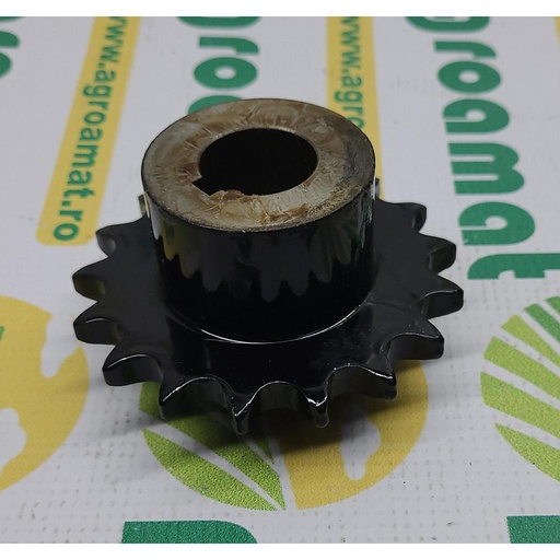 [AMAT1-34222] Pinion Org. 87725036