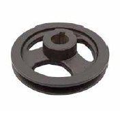 [AMAT1-18306] Fulie 87587072
