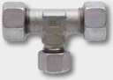 STAUFF Supapa de transfer de 15 L 15 L (M22 x 1,5)