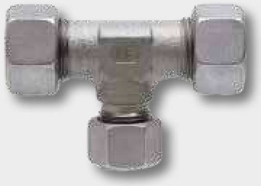 [AMAT3-212023] STAUFF Supapa de transfer de 15 L 15 L (M22 x 1,5)