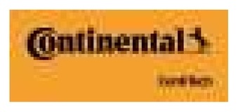 [AMAT3-212039] CONTITECH Burduf 287 mm